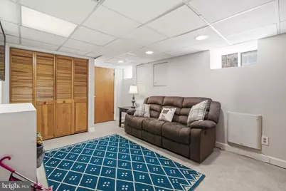 1117 Cornell Avenue, Drexel Hill, PA 19026 - Photo 50