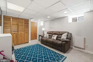 1117 Cornell Ave, Drexel Hill, PA 19026 - Photo 50