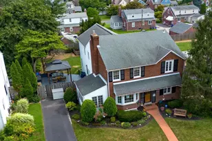 1117 Cornell Ave, Drexel Hill, PA 19026 - Photo 2