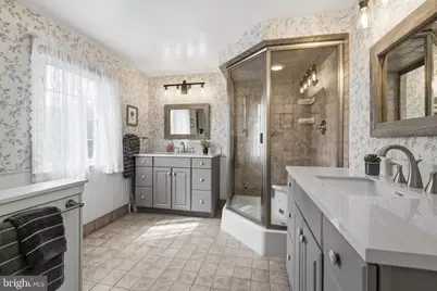1117 Cornell Avenue, Drexel Hill, PA 19026 - Photo 36