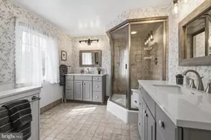 1117 Cornell Ave, Drexel Hill, PA 19026 - Photo 36