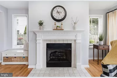 1117 Cornell Avenue, Drexel Hill, PA 19026 - Photo 24
