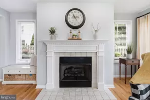 1117 Cornell Ave, Drexel Hill, PA 19026 - Photo 24