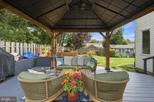 1117 Cornell Ave, Drexel Hill, PA 19026 - Photo 54