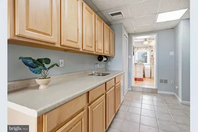 1117 Cornell Avenue, Drexel Hill, PA 19026 - Photo 26