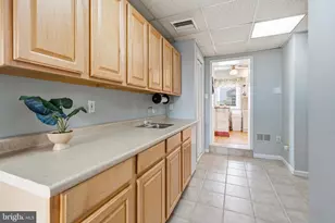 1117 Cornell Ave, Drexel Hill, PA 19026 - Photo 26
