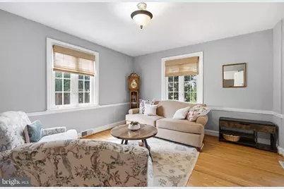 1117 Cornell Avenue, Drexel Hill, PA 19026 - Photo 8
