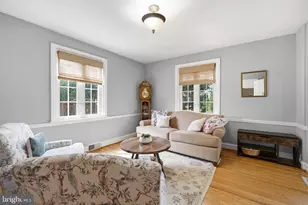 1117 Cornell Ave, Drexel Hill, PA 19026 - Photo 8