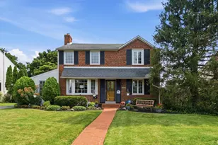 1117 Cornell Ave, Drexel Hill, PA 19026 - Photo 1