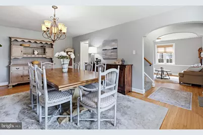 1117 Cornell Avenue, Drexel Hill, PA 19026 - Photo 10