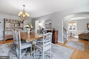 1117 Cornell Ave, Drexel Hill, PA 19026 - Photo 10