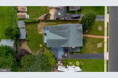1117 Cornell Avenue, Drexel Hill, PA 19026 - Photo 64