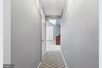 1117 Cornell Avenue, Drexel Hill, PA 19026 - Photo 28
