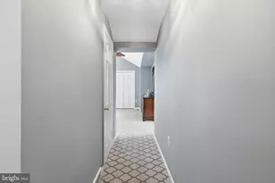 1117 Cornell Ave, Drexel Hill, PA 19026 - Photo 28