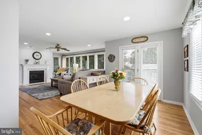 1117 Cornell Avenue, Drexel Hill, PA 19026 - Photo 20