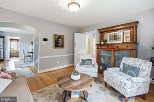 1117 Cornell Ave, Drexel Hill, PA 19026 - Photo 6