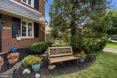 1117 Cornell Avenue, Drexel Hill, PA 19026 - Photo 4