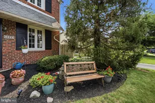 1117 Cornell Ave, Drexel Hill, PA 19026 - Photo 4