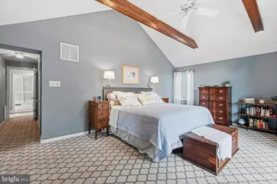 1117 Cornell Avenue, Drexel Hill, PA 19026 - Photo 30