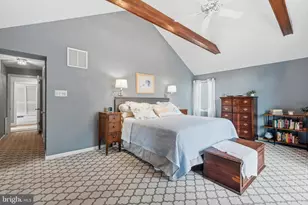 1117 Cornell Ave, Drexel Hill, PA 19026 - Photo 30