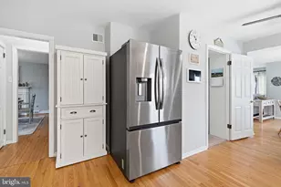 1117 Cornell Ave, Drexel Hill, PA 19026 - Photo 18