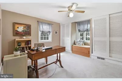 1117 Cornell Avenue, Drexel Hill, PA 19026 - Photo 46