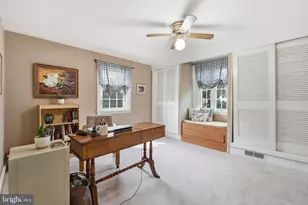 1117 Cornell Ave, Drexel Hill, PA 19026 - Photo 46