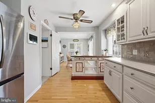1117 Cornell Ave, Drexel Hill, PA 19026 - Photo 16