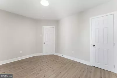 7219 Calvin Road, Upper Darby, PA 19082 - Photo 18