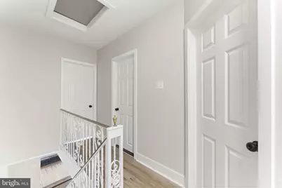 7219 Calvin Road, Upper Darby, PA 19082 - Photo 14