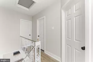7219 Calvin Rd, Upper Darby, PA 19082 - Photo 14