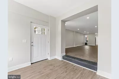 7219 Calvin Road, Upper Darby, PA 19082 - Photo 2