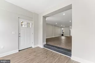 7219 Calvin Rd, Upper Darby, PA 19082 - Photo 2