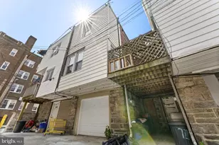 7219 Calvin Rd, Upper Darby, PA 19082 - Photo 12