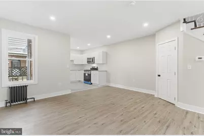7219 Calvin Road, Upper Darby, PA 19082 - Photo 6