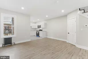 7219 Calvin Rd, Upper Darby, PA 19082 - Photo 6