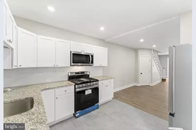 7219 Calvin Road, Upper Darby, PA 19082 - Photo 4