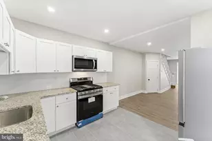 7219 Calvin Rd, Upper Darby, PA 19082 - Photo 4