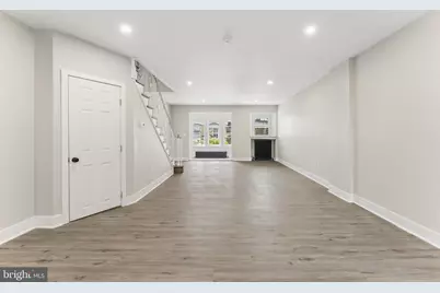 7219 Calvin Road, Upper Darby, PA 19082 - Photo 8