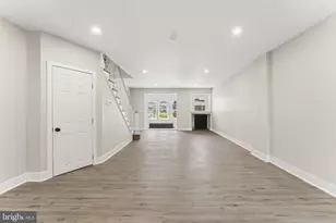 7219 Calvin Rd, Upper Darby, PA 19082 - Photo 8