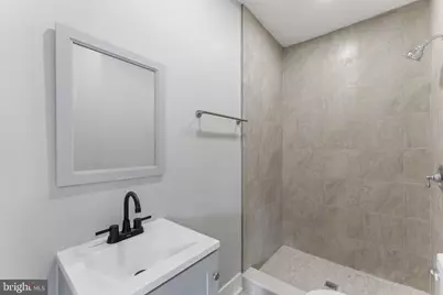 7219 Calvin Road, Upper Darby, PA 19082 - Photo 22