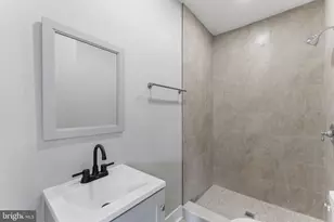 7219 Calvin Rd, Upper Darby, PA 19082 - Photo 22