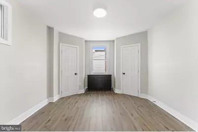 7219 Calvin Road, Upper Darby, PA 19082 - Photo 16