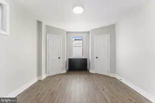 7219 Calvin Rd, Upper Darby, PA 19082 - Photo 16