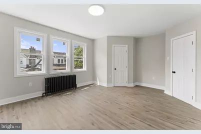 7219 Calvin Road, Upper Darby, PA 19082 - Photo 20