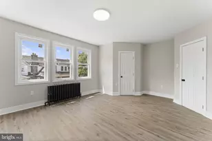 7219 Calvin Rd, Upper Darby, PA 19082 - Photo 20