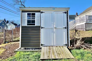 40 Neeld Ln, Aston, PA 19014 - Photo 26