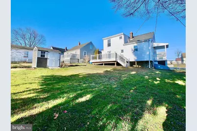 40 Neeld Lane, Aston, PA 19014 - Photo 32