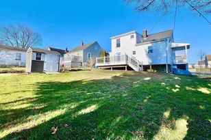 40 Neeld Ln, Aston, PA 19014 - Photo 32