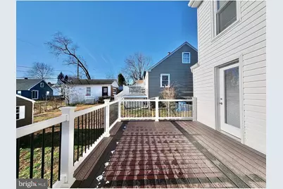 40 Neeld Lane, Aston, PA 19014 - Photo 30